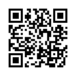 RER75F11R5RC02 QRCode
