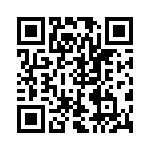 RER75F11R8RC02 QRCode