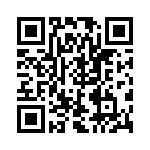 RER75F1202RCSL QRCode