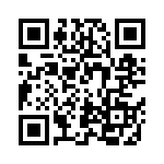 RER75F1210RC02 QRCode