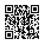 RER75F1211RC02 QRCode