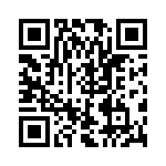 RER75F1211RCSL QRCode