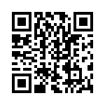 RER75F1271RC02 QRCode