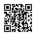 RER75F12R0RC02 QRCode