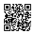 RER75F12R0RCSL QRCode