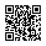 RER75F12R7RCSL QRCode