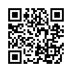 RER75F13R0RC02 QRCode