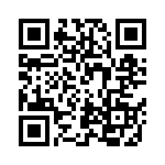 RER75F13R3RC02 QRCode