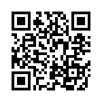 RER75F13R7RC02 QRCode