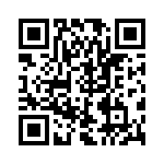 RER75F13R7RCSL QRCode