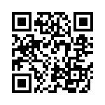 RER75F1472PCSL QRCode