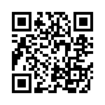 RER75F14R7RC02 QRCode