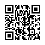 RER75F1502MCSL QRCode