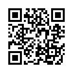 RER75F1502RCSL QRCode