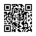 RER75F1580PCSL QRCode