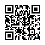 RER75F15R6RC02 QRCode