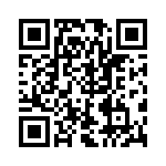 RER75F15R8PC02 QRCode