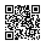 RER75F1620RC02 QRCode