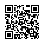 RER75F1651PC02 QRCode