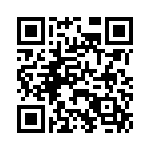 RER75F1651PCSL QRCode