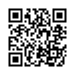 RER75F16R5RCSL QRCode