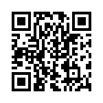 RER75F1742PCSL QRCode