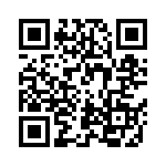 RER75F1742RC02 QRCode