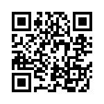 RER75F1780RC02 QRCode