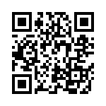 RER75F1781RC02 QRCode