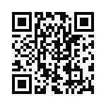 RER75F17R4RC02 QRCode
