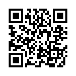 RER75F1800RCSL QRCode