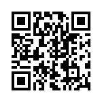 RER75F1822RC02 QRCode