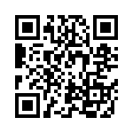 RER75F1860RCSL QRCode