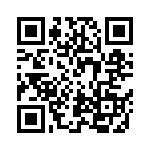 RER75F19R1RC02 QRCode