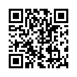 RER75F19R1RCSL QRCode