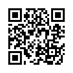 RER75F1R00PC02 QRCode