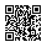 RER75F1R01RCSL QRCode