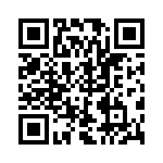 RER75F1R10RC02 QRCode