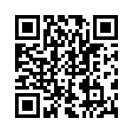 RER75F1R21RC02 QRCode