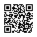 RER75F1R33PC02 QRCode