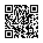 RER75F1R33PCSL QRCode