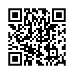 RER75F1R33RC02 QRCode