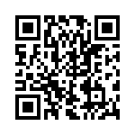 RER75F1R37RC02 QRCode