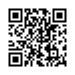 RER75F1R40RC02 QRCode