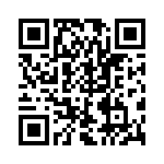 RER75F1R47PC02 QRCode