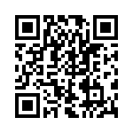 RER75F1R65RC02 QRCode