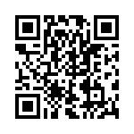 RER75F1R78RC02 QRCode