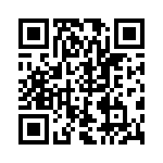 RER75F2001PCSL QRCode