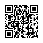 RER75F2001RCSL QRCode