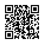 RER75F2051RC02 QRCode